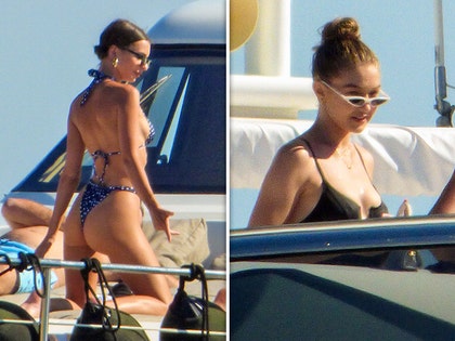 0701-Gigi-Hadid-and-Emily-Ratajkowski-sighted-in-bikini-splash-gallery-02