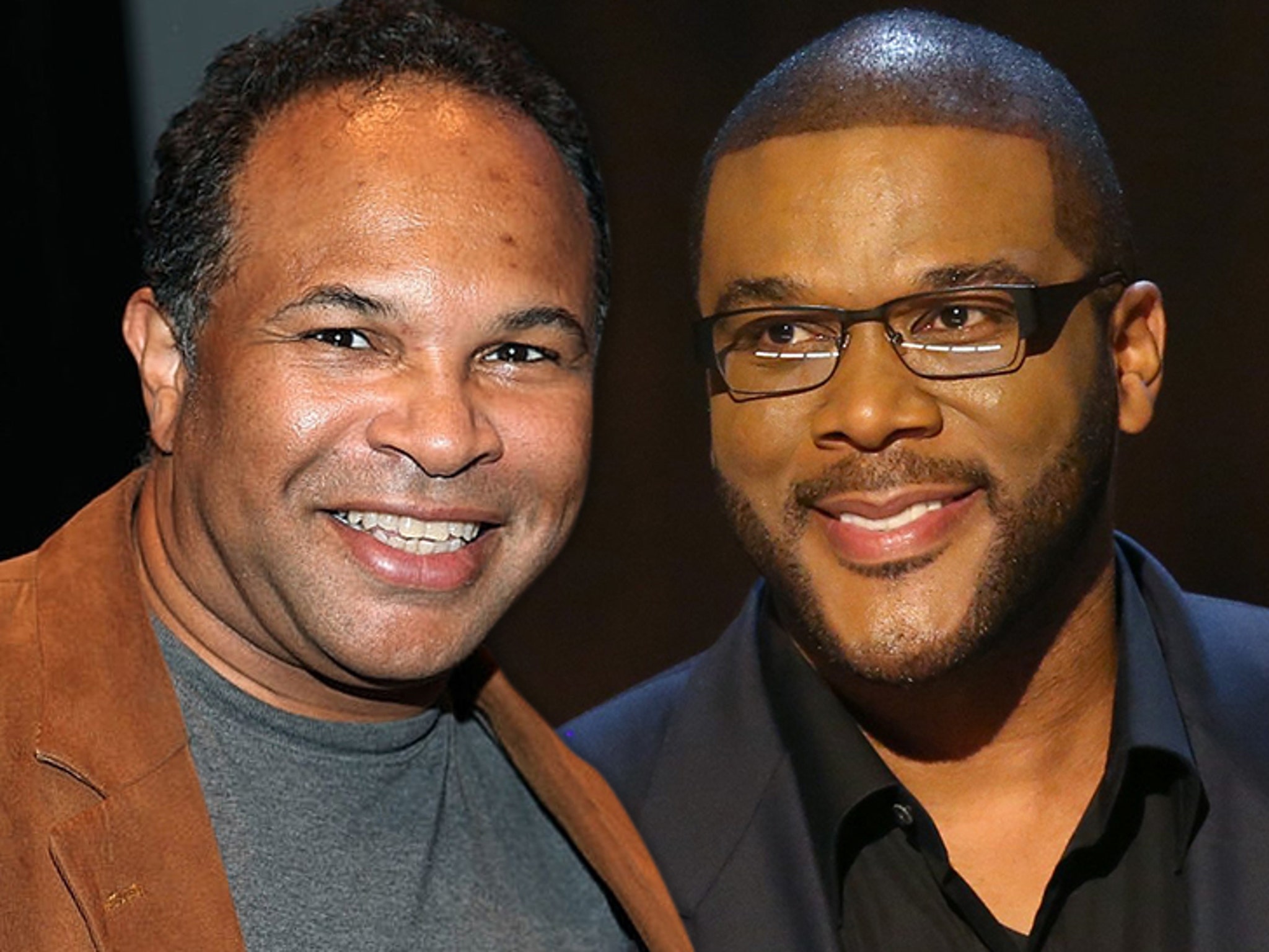 Cosby's Geoffrey Owens is not the first or last star to change careers