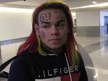 1003-tekashi-69-tmz-91