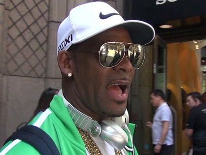 0108_r-kelly-tmz-2