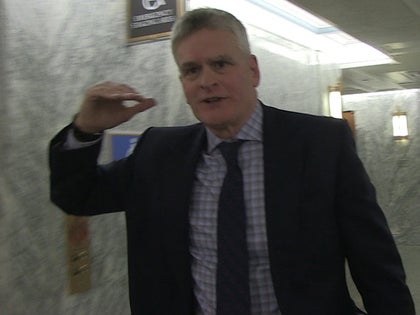 013019_bill_cassidy_primary