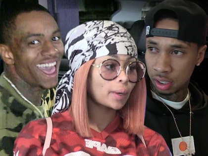 0215_soulja-boy_blac-chyna-tyga-tmz