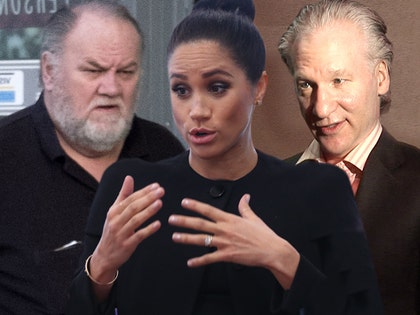 0227_thomas_markel-Meghan-Markle-Bill-Maher-tmz-getty-mega