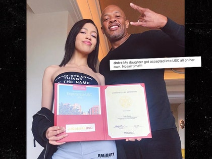 0323-dr-dre-daughter-usc-insta-2