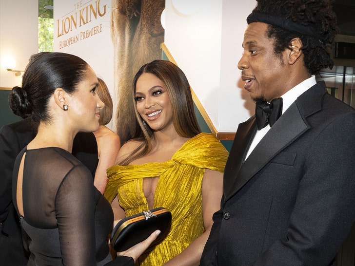 0714-meghan-markle-beyonce-jay-z-getty-01