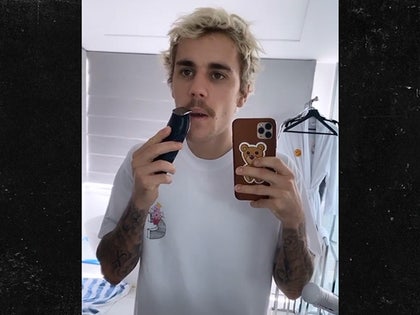 021620-justin-bieber-primary