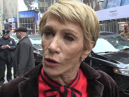 0226-Barbara Corcoran-tmz-02