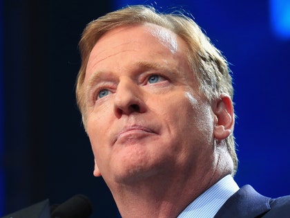 0420-roger-goodell-getty-01