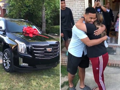 051120-tua-tagovailoa-primary2