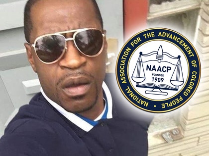 0528-george-floyd-naacp-ig-1