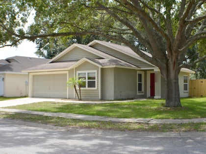 0803-edward-scissorhands-house-for-sale-primary