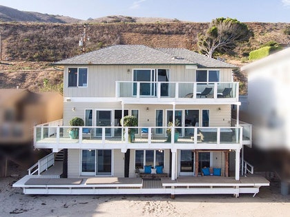 0916-jlo-arod-house-malibu-zillow