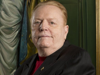 0210-larry-flynt-photos-primary