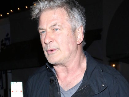 alec baldwin