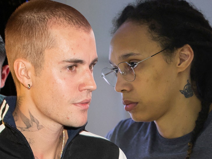 0804-justin bieber brittney griner getty