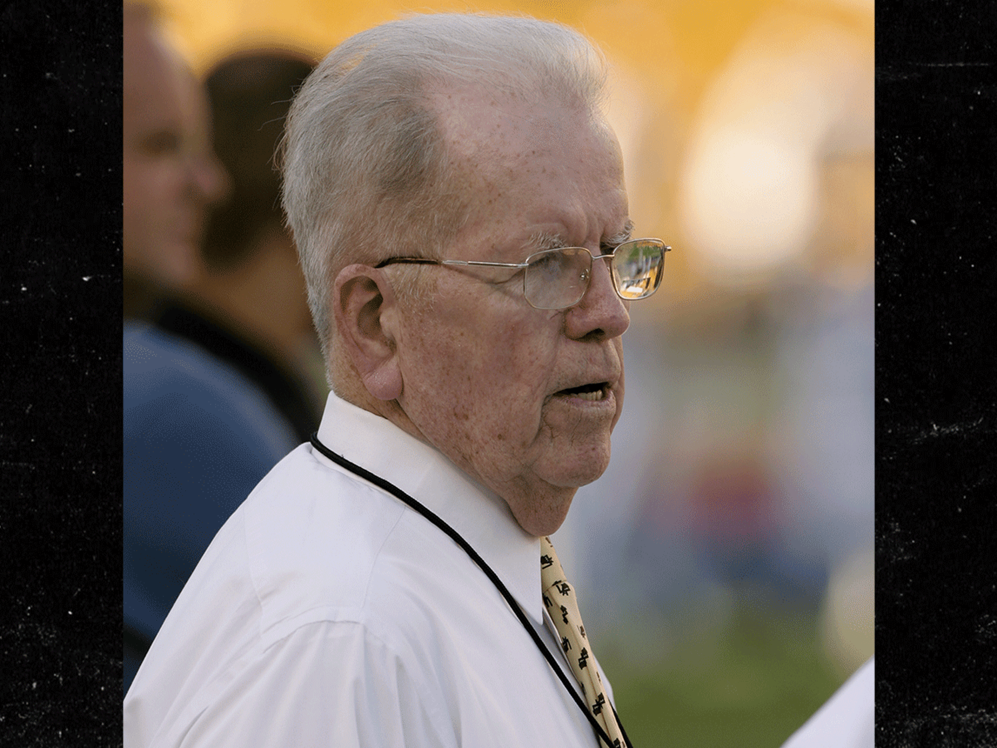 Pro Football Hall of Fame on X: We are saddened to share the news that the  Class of 2022's Art McNally has passed away at age 97. #HOFForever More  Info:   /