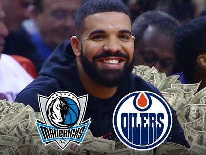 drake bet main getty comp