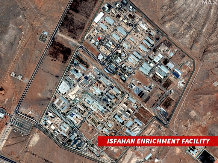 Isfahan-enrichment-facility-sub-getty-1
