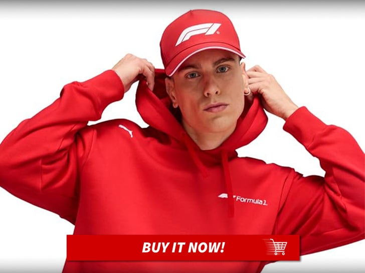 PUMA-STANDARD-FORMULA-1-BRUNBOL-FORMULA-1-TOPILM-Home