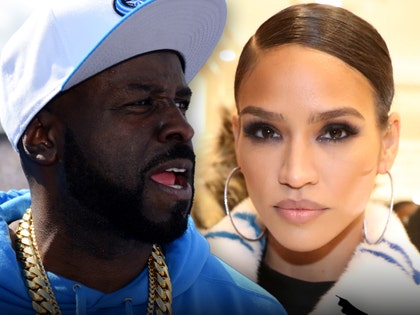 Funkmaster-Flex-cassie-getty-1
