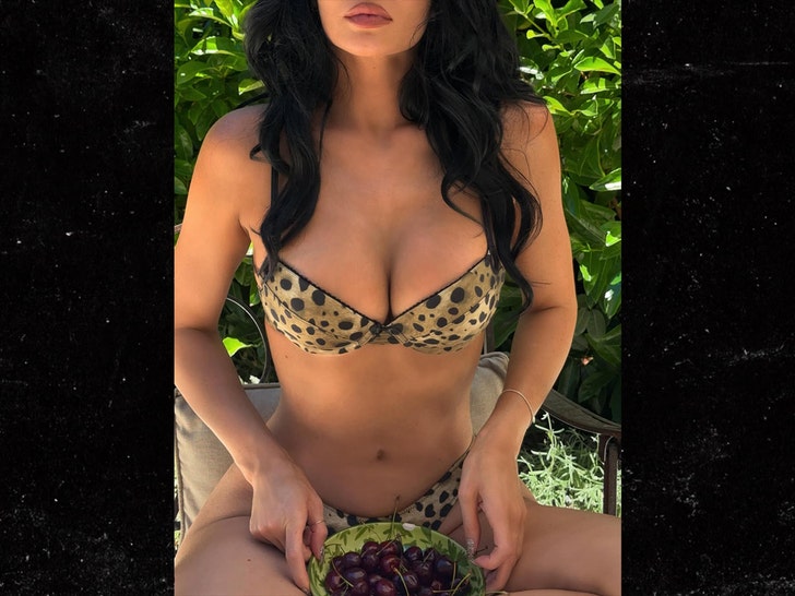 Kylie-Jenner-Bikini-G-3