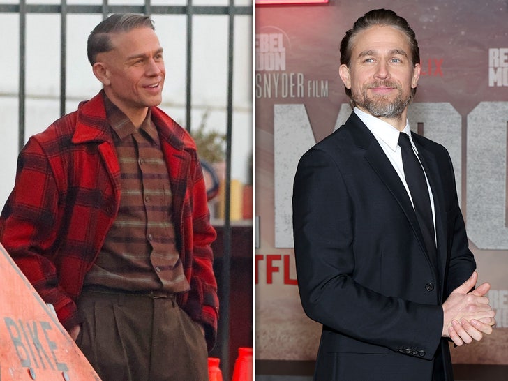 charlie hunnam split sub backgrid getty