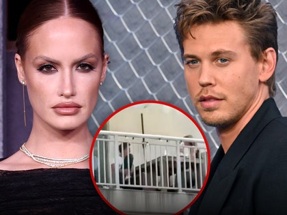 Haley-Kalil-Austin-Butler-getty-tiktok-1