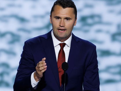 0910-Charlie-Kirk-Through-The-Years-PRIMARY