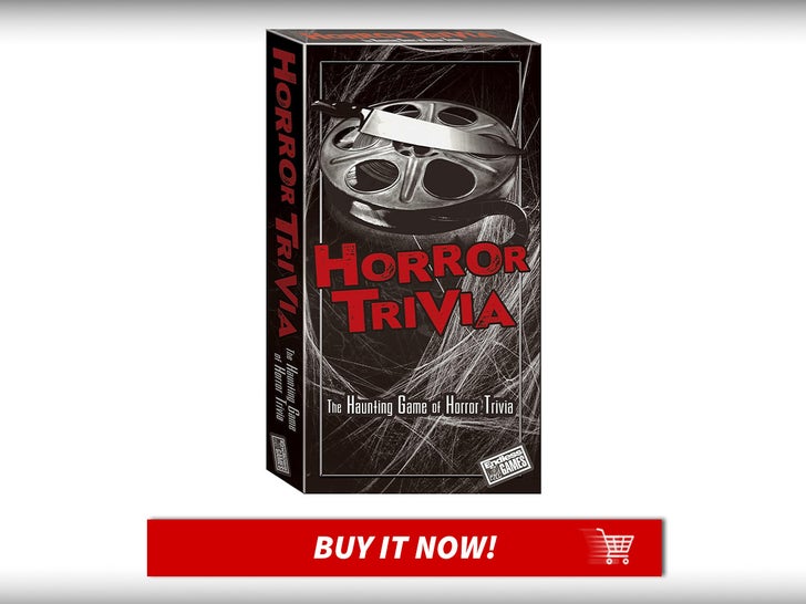 Horror-Trivia-Card-Game-Horror-Movie-Night-Main