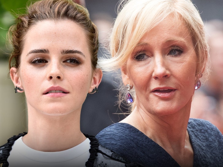 Emma-Watson-jk-rowling-getty-1
