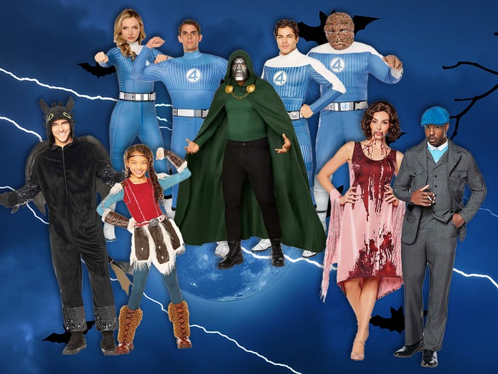 2025-Movie-Costumes-PRIMARY