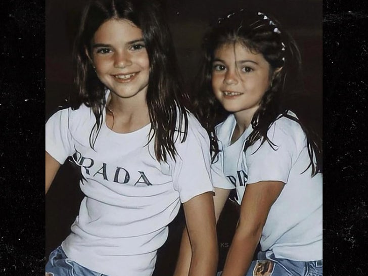 1021-kardashian-jenner-fotos-retrocesso-sub2