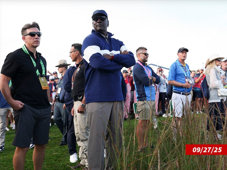 michael jordan sub getty deslizar 1