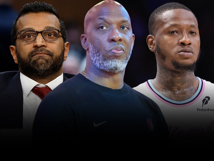 Chauncey-Billups-Kash-Patel-Terry-Rosier-Stream-4