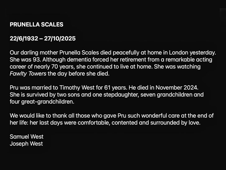 prunella-scales-statement-x-1