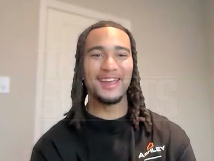 cj-stroud-home-makeover-primary-10-29-2025