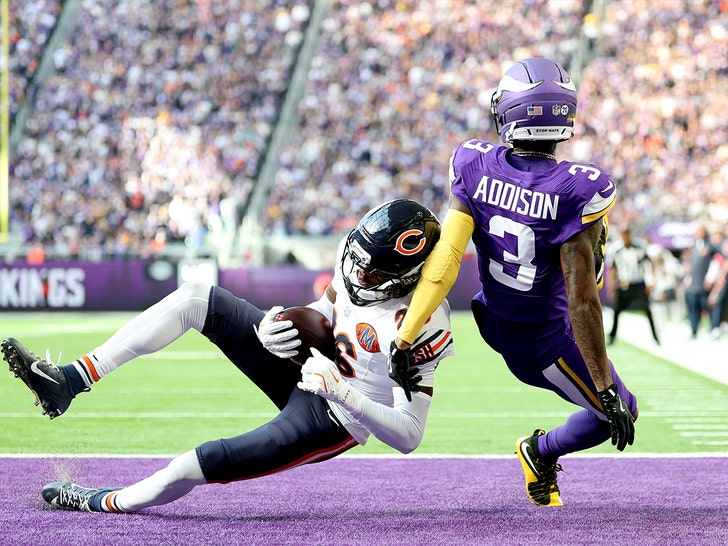 nahshon wright getty 2