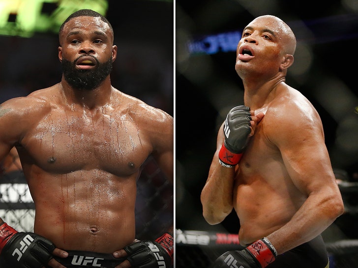 anderson silva tyron woodley split sub getty 1