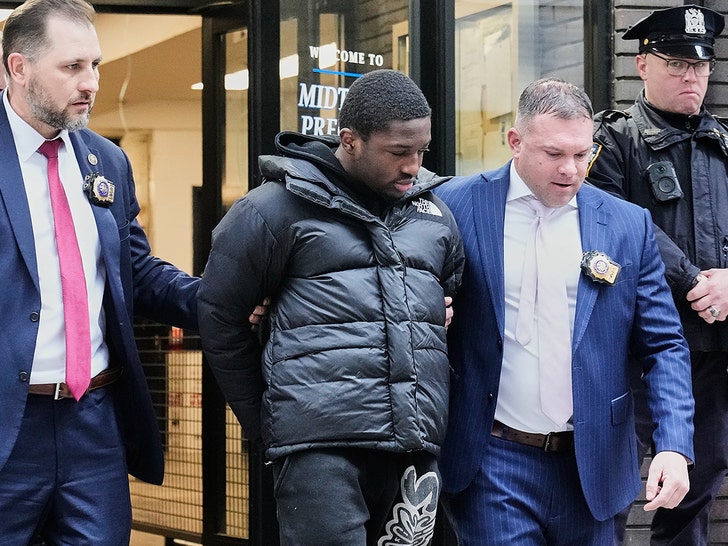 frederick-green-ap-1