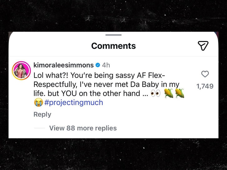 kimora-lee-simmons-ig-1