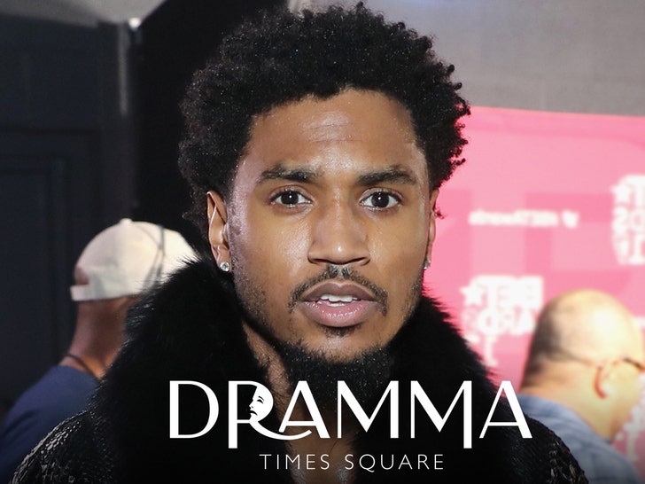 Trey-Songz-getty-1