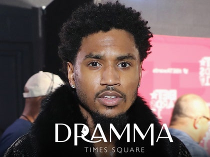 Trey-Songz-getty-1