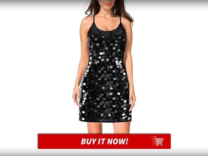 Maner-Womens-Glitter-Sequin-Dress-NYE-Dresses-MAIN (1)