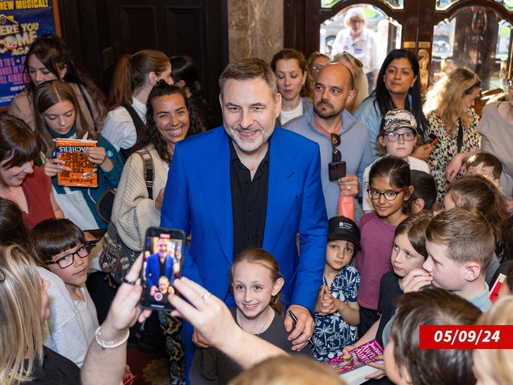 david williams getty 3