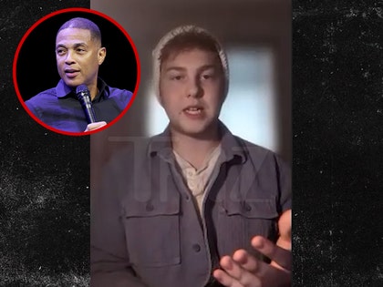 caleb-phillips-don-lemon-primary-01-19-2026