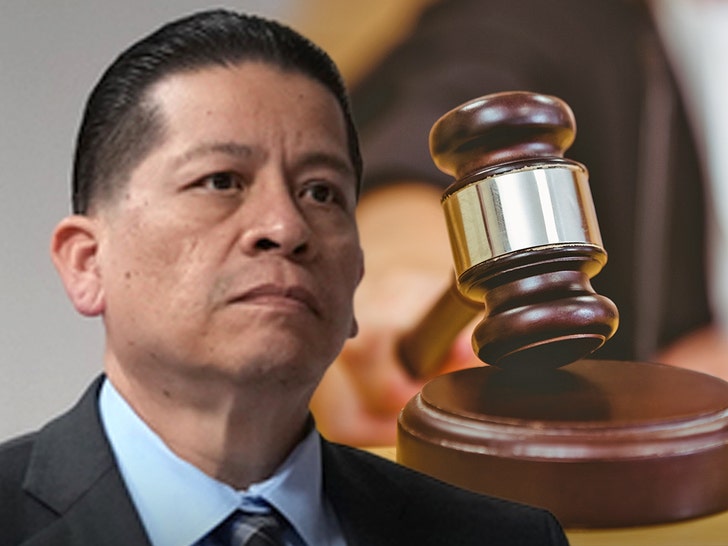 adrian gonzales main ap getty