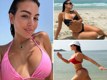 0126-Georgina-Rodriguez-Hot-Shots-PRIMARY