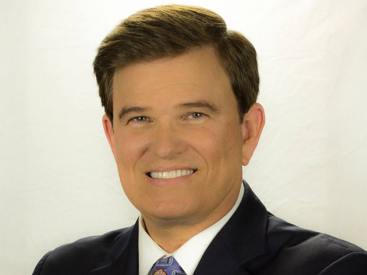 roland steadham facebook 1