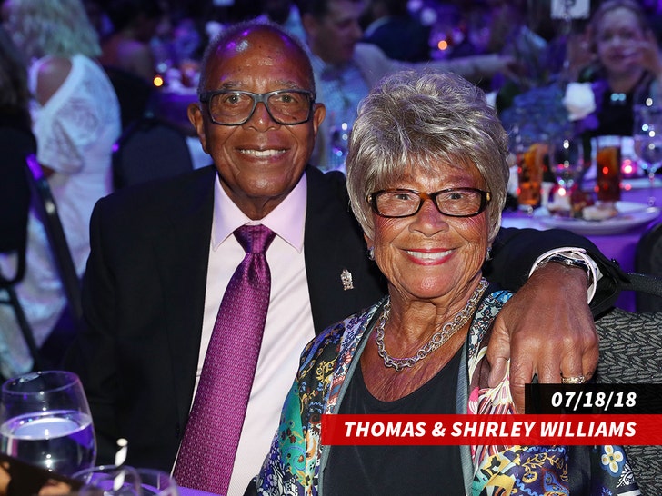 thomas-williams-shirley-williams-sub-getty-1