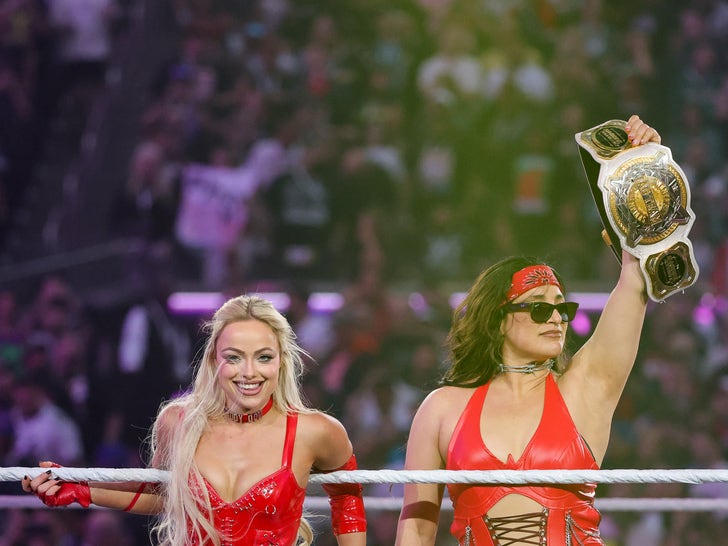 liv morgan raquel GettyImages-2211240902